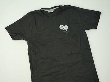 jeans drip: Koszulka dla mężczyzn, rozmiar L — 1