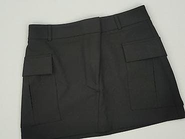 Women's Clothing: Zara, Women`s skirt, size S — 1