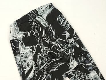 legginsy damskie promocja: Legginsy Sportowe damskie, rozmiar S — 1