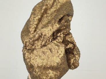 kombinezon na chrzest dla mamy: Women`s overall, size S — 6