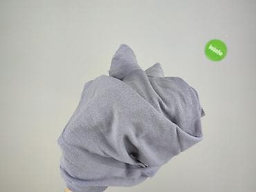 sweterek only: Bpc bonprix collection, Sweter damski, rozmiar M — 6