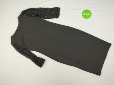 sukienka mohito wyprzedaż: Tatuum, Сукня жіноча, S — 3