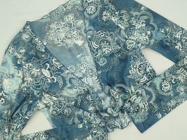 lidl marynarka damska: Wallis, Bluzka damska, rozmiar XL — 1