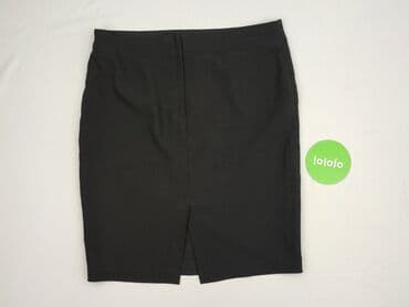 класичні костюми жіночі: Women`s skirt, size S (EU 36) — 3