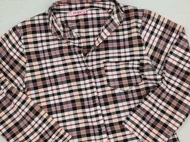 abercrombie and fitch t shirty: Koszula damska, M — 1