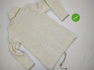 pull and bear kardigan: Mira Paris, Kardigan damski, rozmiar XL — 3