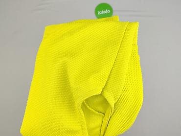 Sukienki: Sukienka damska, rozmiar S — 4