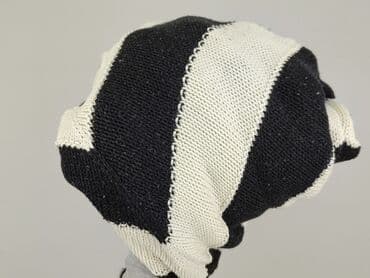 zara sweter w paski: Zavanna, Sweter damski, rozmiar L — 6