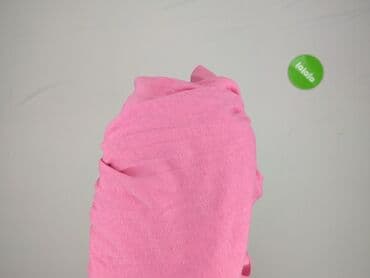 matching majtki dla par hello kitty: VictoriaS Secret, Sukienka damska, rozmiar S — 6