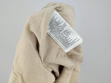 dresy relab: Reebok, Koszulka dla mężczyzn, rozmiar L — 6