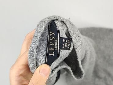 elledue rajstopy: Lipsy, Sukienka damska, rozmiar M — 5