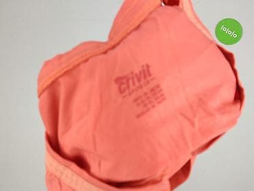 spodnie kipsta: Crivit Sports, T-shirt damski, rozmiar XL — 5