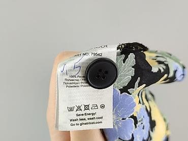 benotti gina: Gina Tricot, Bluzka damska, rozmiar S — 5