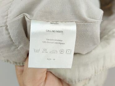 Spódnice: PEPPERCORN, Spódnica damska, rozmiar M — 5