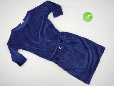 sukienki na wesele mama pana młodego: Numoco, Sukienka damska, rozmiar XS — 2