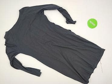 bb studio sukienki: Greence, Sukienka damska, rozmiar 2XL — 5