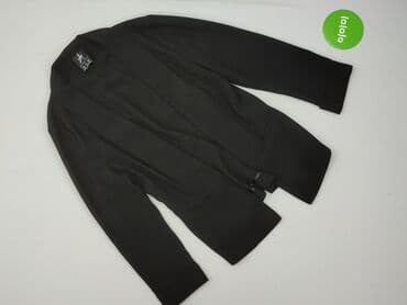 marynarka damska i spodnie: Atmosphere, Marynarka damska, rozmiar M — 2