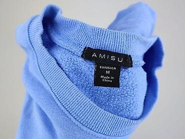 asos plus size pl: Amisu, Bluza damska
, rozmiar M — 4