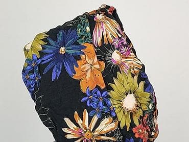 bluzki wadima: Bluzka damska, rozmiar XS — 6