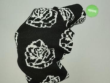 modne sweterki: Loft, Sweter damski, rozmiar XS — 5