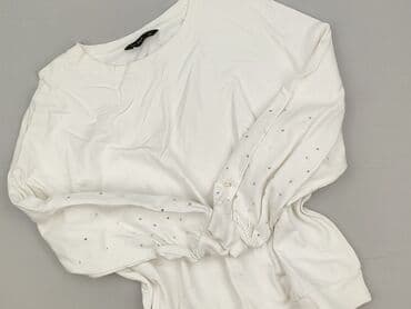 F&F, Bluza damska
, rozmiar L