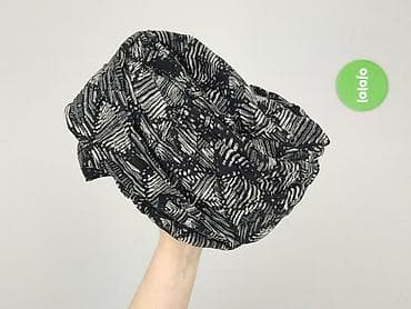 buty do akrobatyki: Lindex, Legginsy Sportowe damskie, rozmiar XS — 6