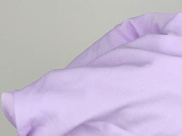 sukienki na wesele tuszujące brzuch: Bodyflirt, Sukienka damska, 2XL — 6