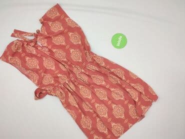 Ubrania damskie: Lauren, Sukienka damska, L — 3