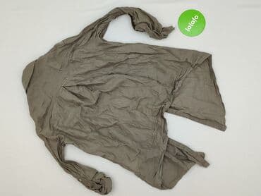 superdry koszulka: C&A, Koszula damska, S — 3