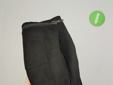 spódnice only: ONLY, Women`s skirt, size S — 6