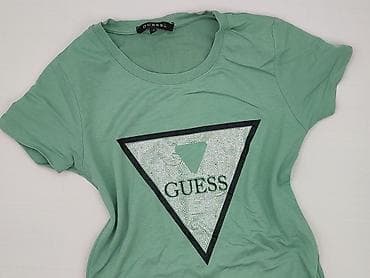 hello kitty spodnie temu: Guess, Sukienka damska, rozmiar S — 1