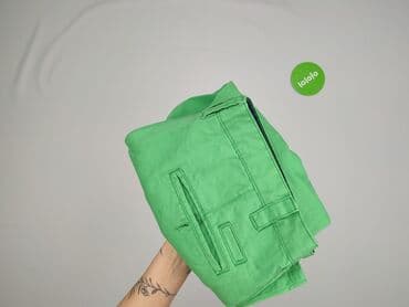 mohito swetry: Cubus, Chinos for men, XL — 7