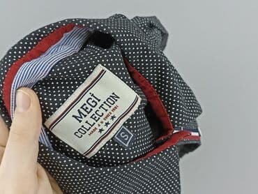python t shirty: MEGI, Koszula damska, rozmiar S — 5