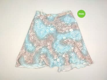 sukienka maxi sinsay: Spódnica damska, rozmiar 2XL — 2