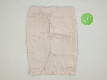 spódnica: Asos, Spódnica damska, rozmiar M — 3