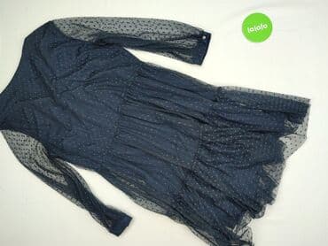 sukienka mia moda: Mohito, Sukienka damska, rozmiar XL — 3