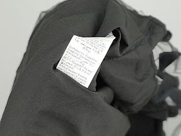 sukienka tutu: Shein, Sukienka damska, rozmiar M — 5