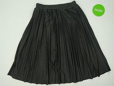 spodnio spódnice: Spódnica damska, rozmiar S — 3
