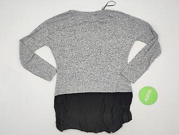 bluzki turecka: Atmosphere, Bluzka damska, rozmiar M — 3