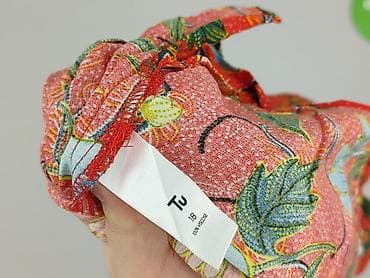 bluzki twinset: Tu, Top damski, rozmiar 3XL — 4