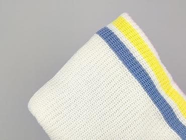 acrylic sweter: Sweter damski, rozmiar 3XL — 6