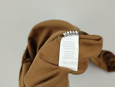 coco sukienki: Sukienka damska, rozmiar S — 4