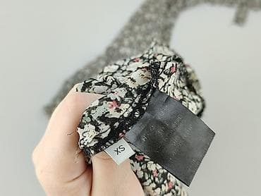 neo noir koszule: Neo Noir, Sukienka damska, rozmiar XS — 4