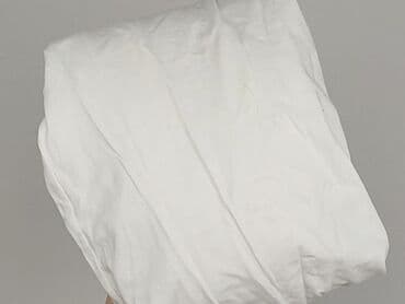 black squad bluza: Bershka, T-shirt damski, rozmiar S — 6