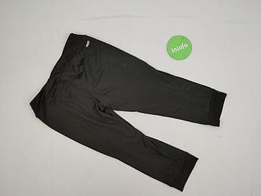 nike: Danskin, Spodnie 3/4 damskie, rozmiar L — 3
