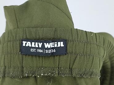 sandalki deichmann: Tally Weijl, Szorty damskie, rozmiar S — 6