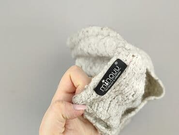 gruby sweter: Sweter damski, rozmiar One size — 5