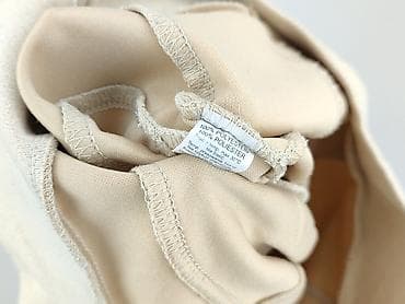 bpc pants: Spodnie materiałowe damskie, rozmiar XL — 6