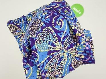 stich klapki: Sukienka damska, rozmiar S — 4