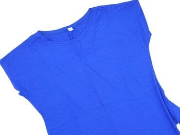 zara sukienki: Сукня жіноча, розмір XL — 1
